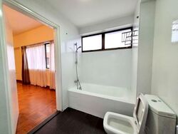 The Cairnhill (D9), Condominium #555566381
